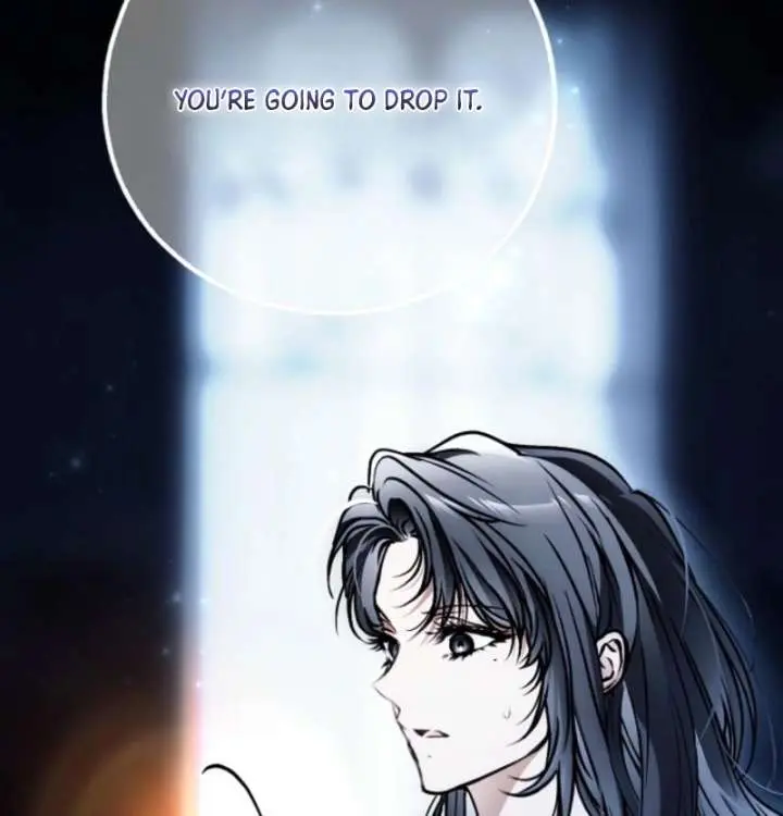 My Body Has Been Possessed by Someone Chapter 87 Page 42