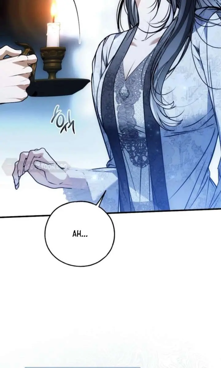 My Body Has Been Possessed by Someone Chapter 87 Page 43