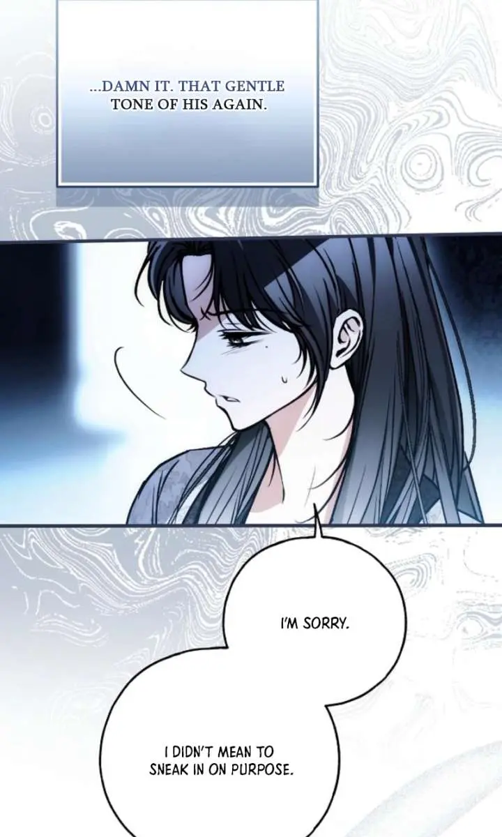 My Body Has Been Possessed by Someone Chapter 87 Page 44