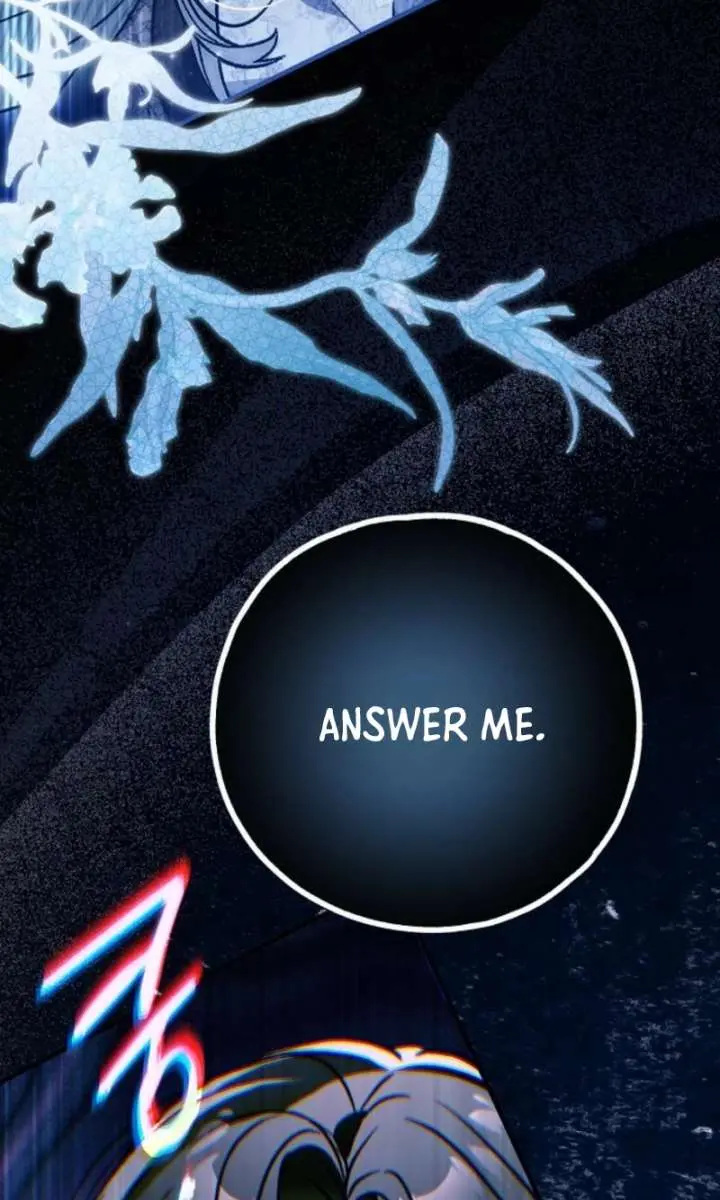My Body Has Been Possessed by Someone Chapter 87 Page 47