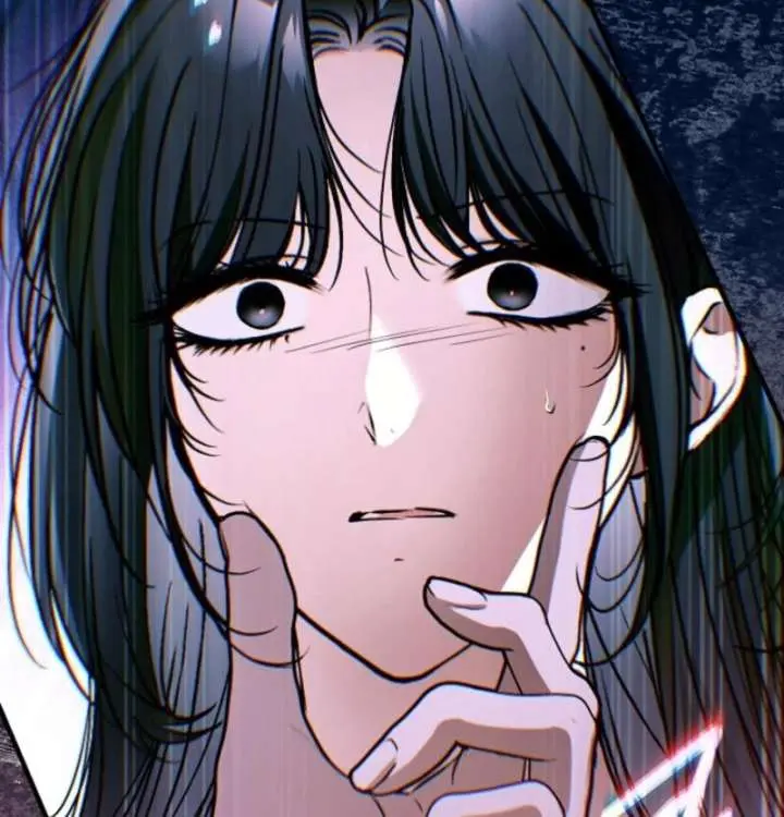 My Body Has Been Possessed by Someone Chapter 87 Page 48