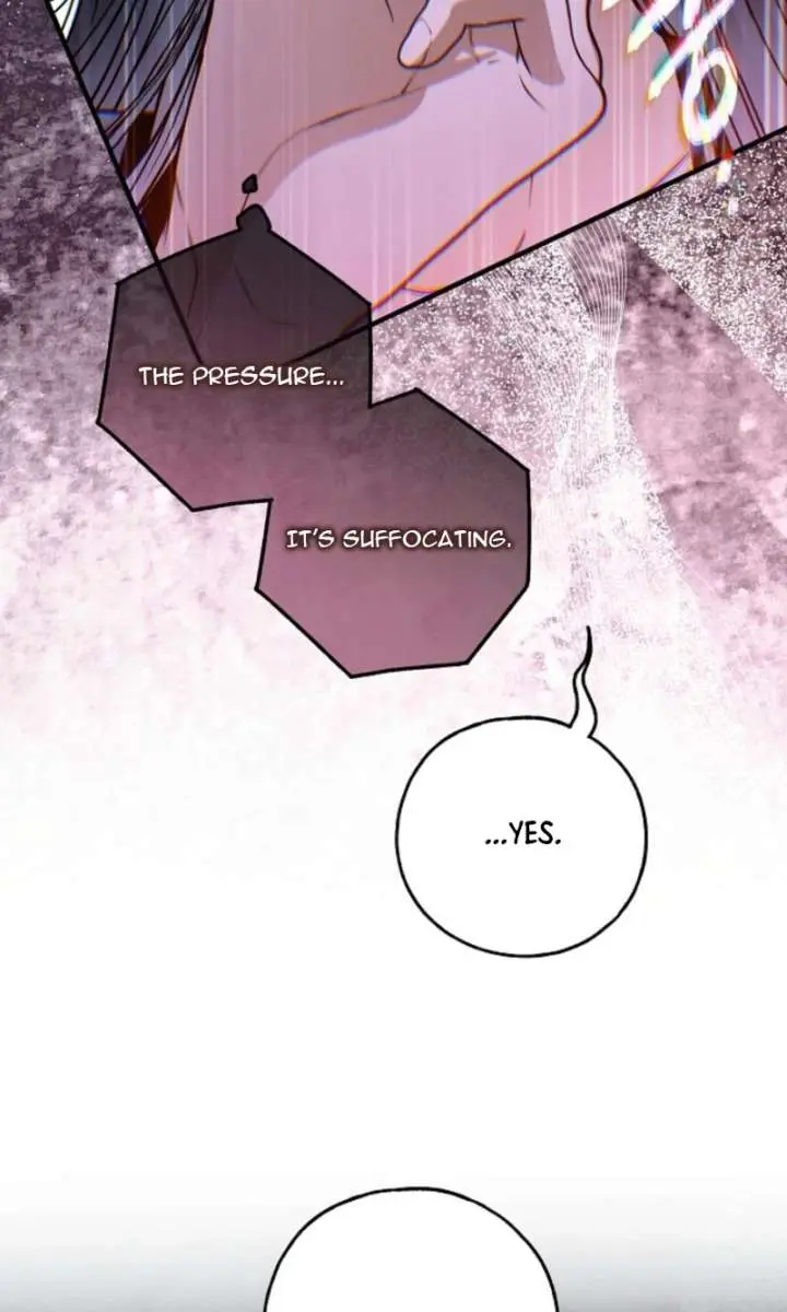 My Body Has Been Possessed by Someone Chapter 87 Page 49