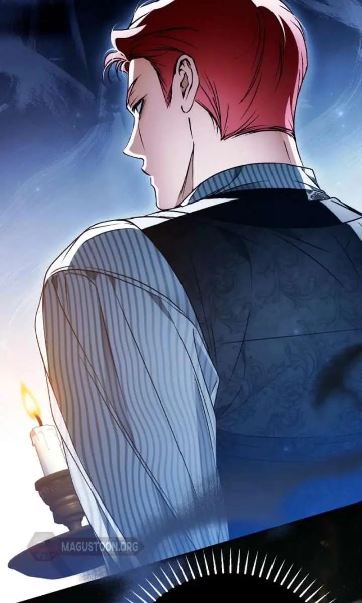 My Body Has Been Possessed by Someone Chapter 87 Page 53