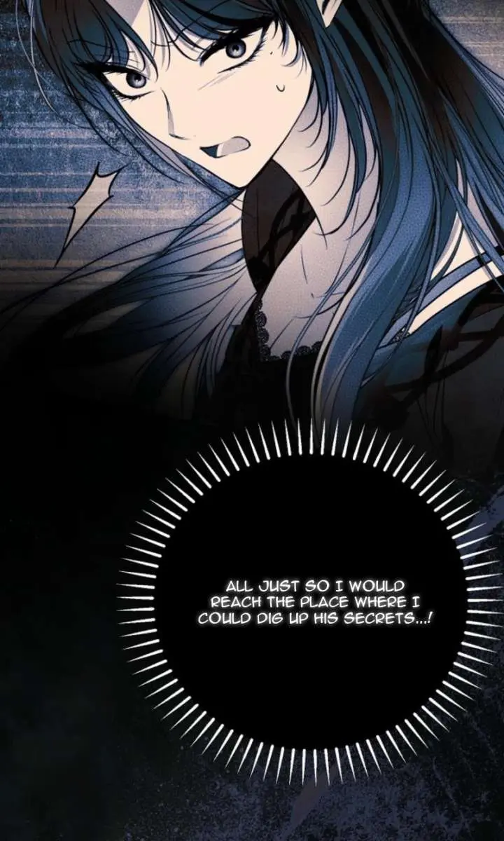 My Body Has Been Possessed by Someone Chapter 87 Page 56