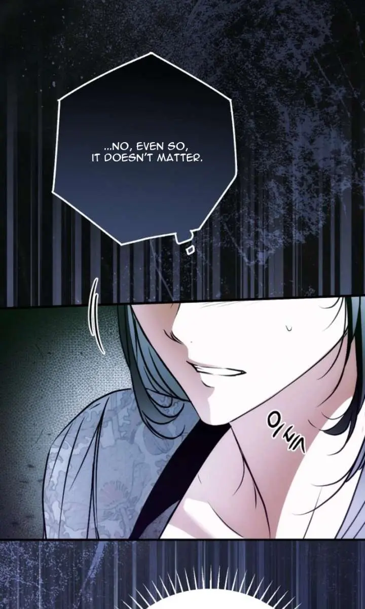 My Body Has Been Possessed by Someone Chapter 87 Page 57