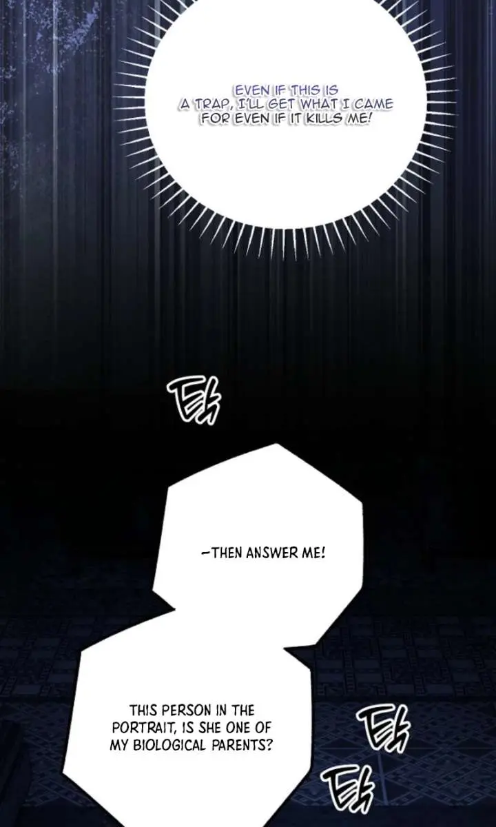 My Body Has Been Possessed by Someone Chapter 87 Page 58