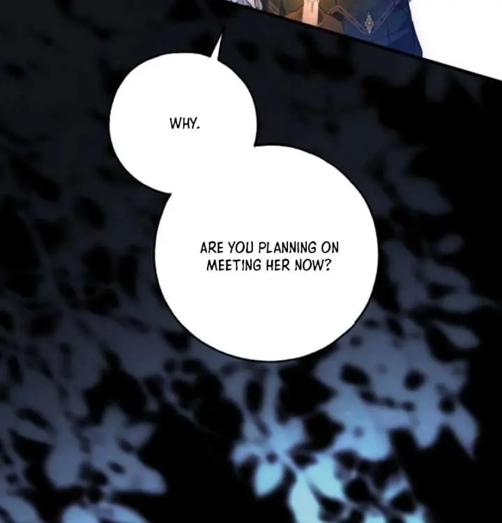 My Body Has Been Possessed by Someone Chapter 87 Page 60