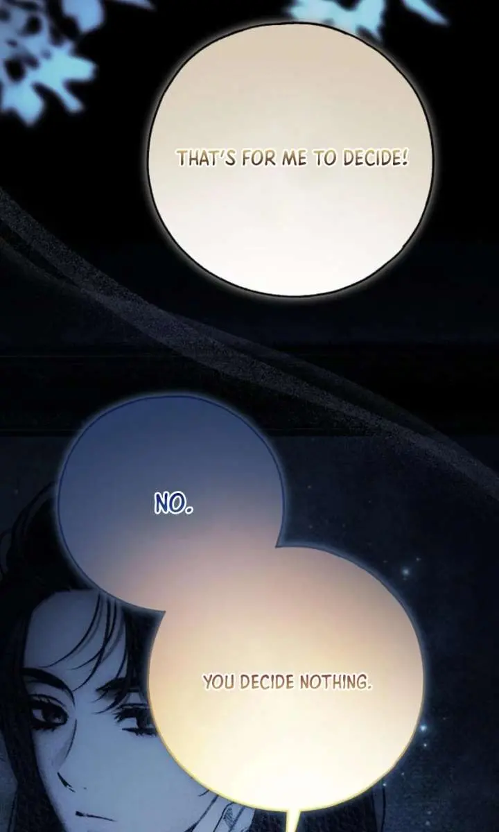 My Body Has Been Possessed by Someone Chapter 87 Page 61