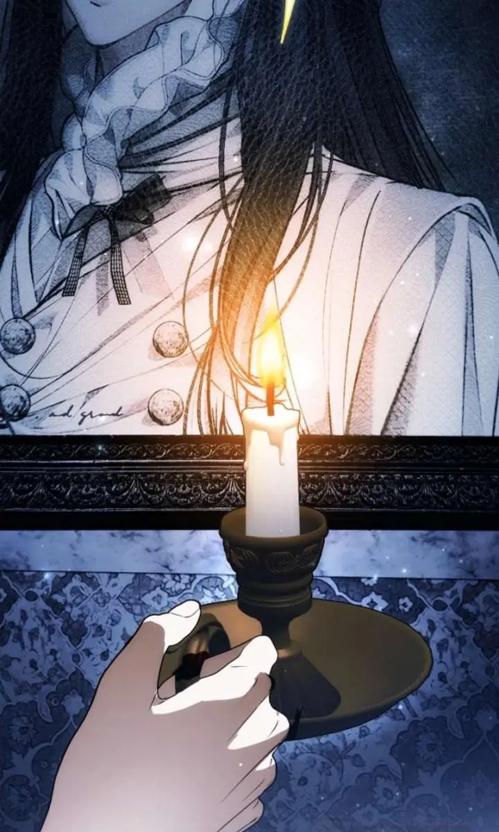 My Body Has Been Possessed by Someone Chapter 87 Page 62