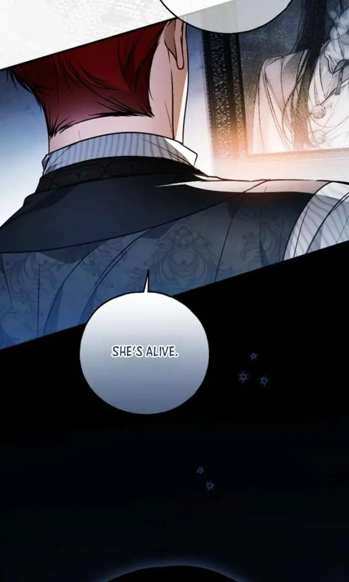 My Body Has Been Possessed by Someone Chapter 87 Page 64