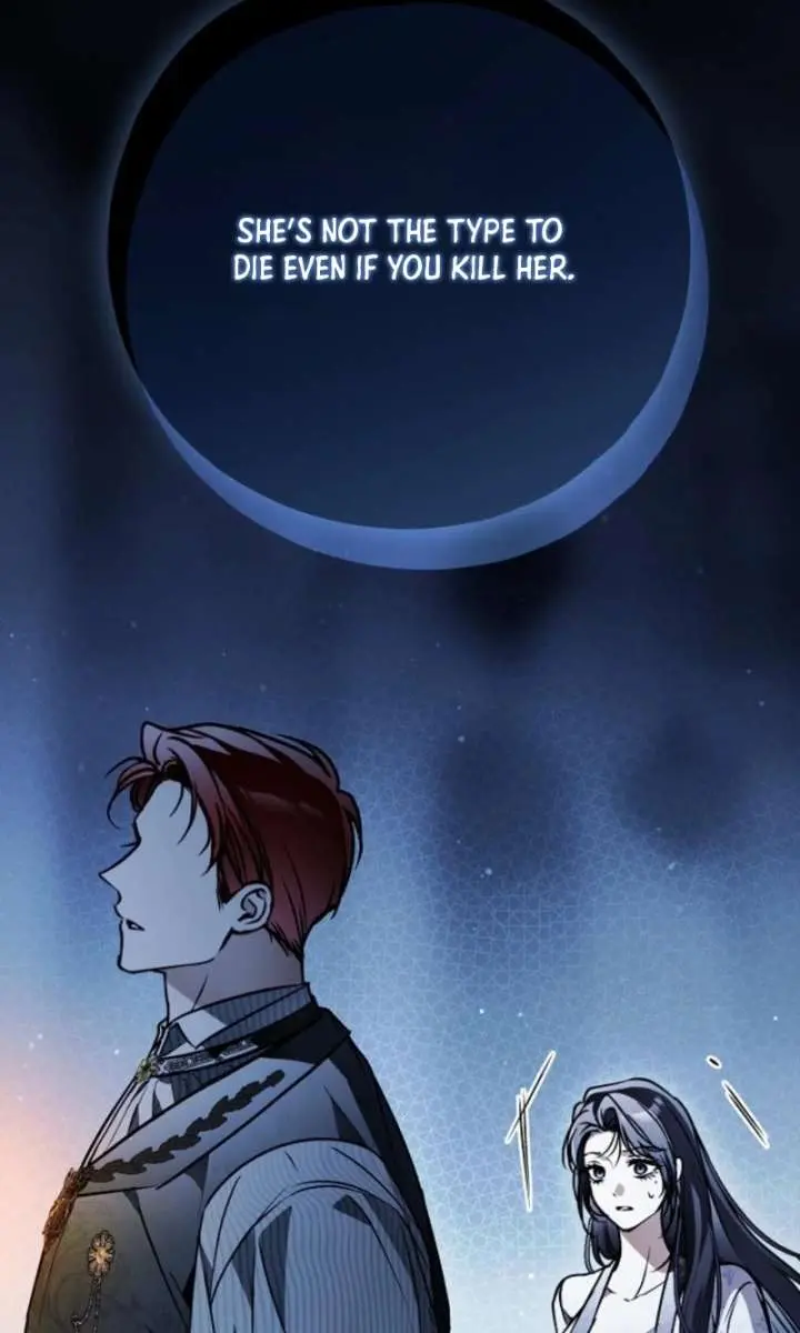 My Body Has Been Possessed by Someone Chapter 87 Page 65