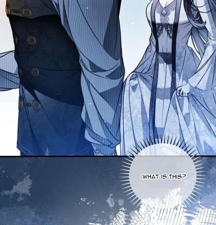 My Body Has Been Possessed by Someone Chapter 87 Page 66