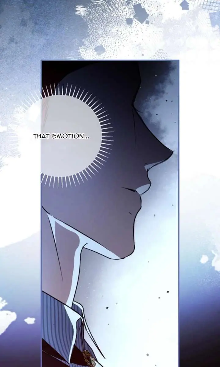 My Body Has Been Possessed by Someone Chapter 87 Page 67