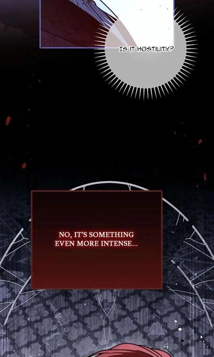 My Body Has Been Possessed by Someone Chapter 87 Page 68