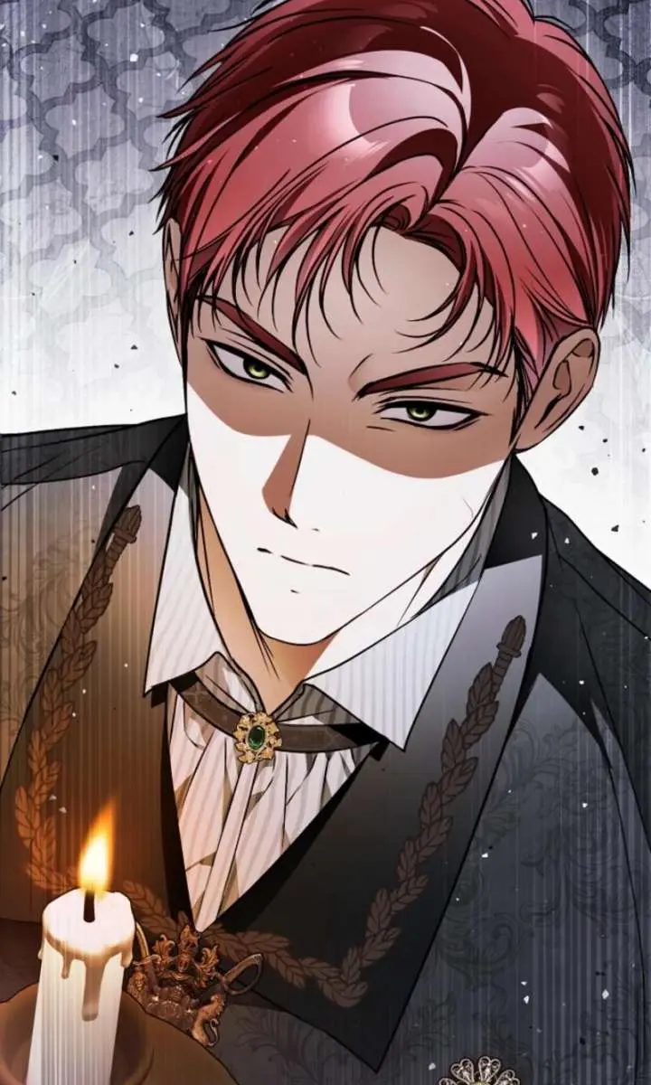 My Body Has Been Possessed by Someone Chapter 87 Page 69