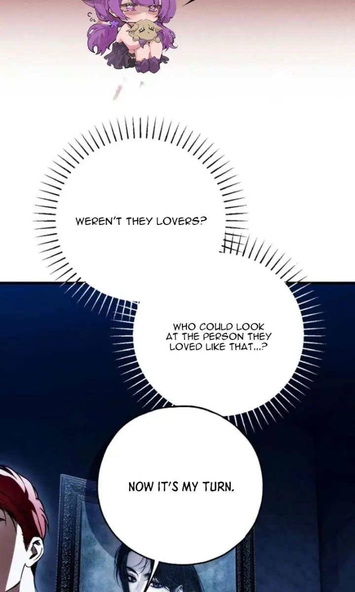 My Body Has Been Possessed by Someone Chapter 87 Page 71