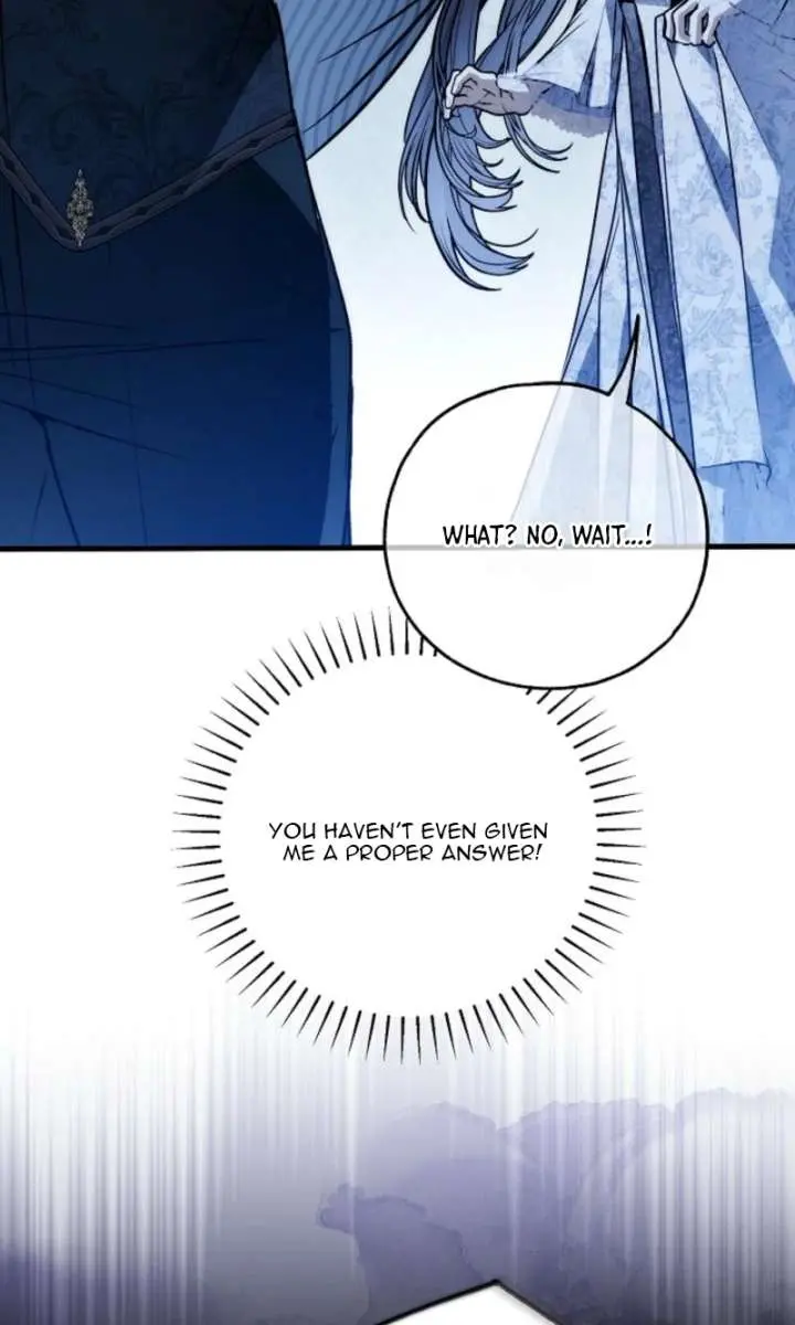 My Body Has Been Possessed by Someone Chapter 87 Page 73