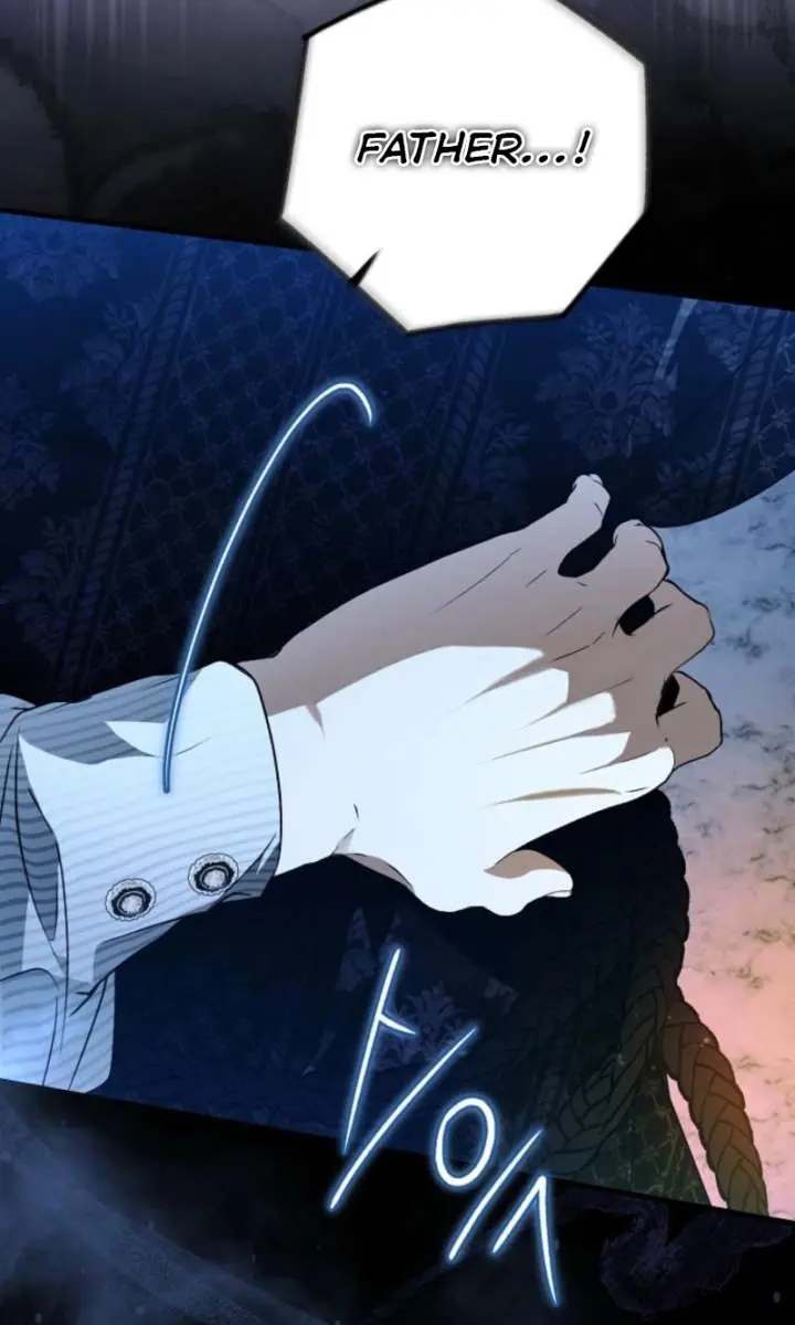 My Body Has Been Possessed by Someone Chapter 87 Page 74