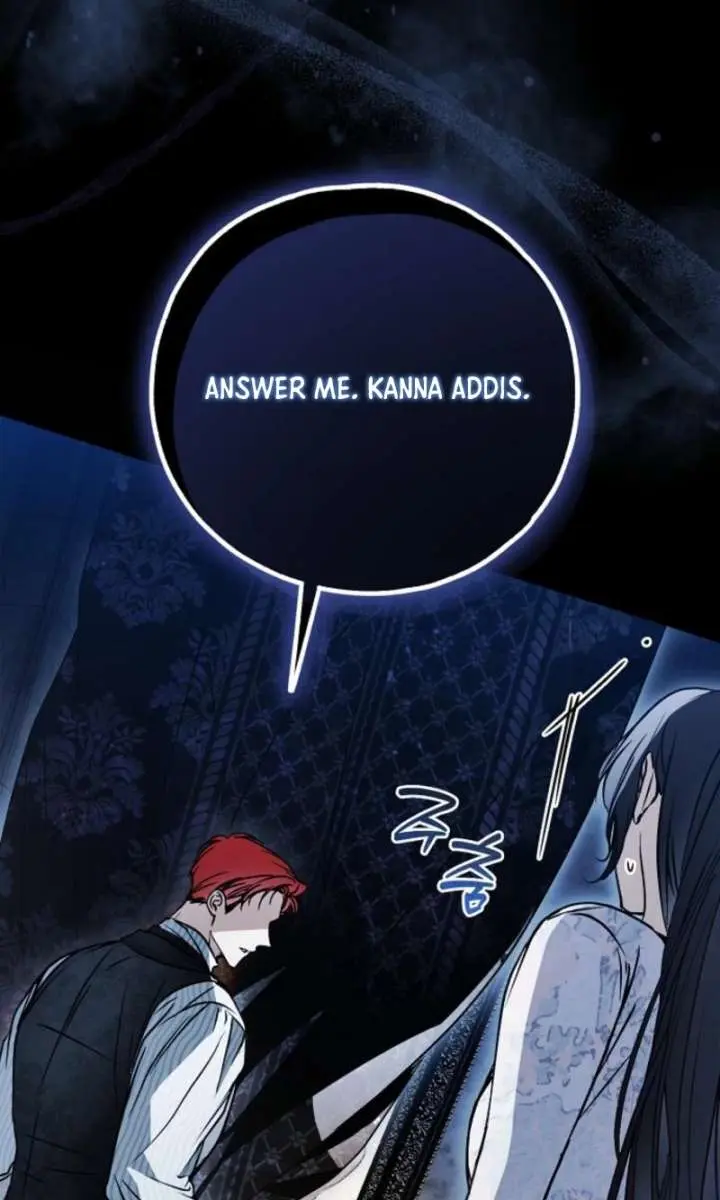 My Body Has Been Possessed by Someone Chapter 87 Page 75