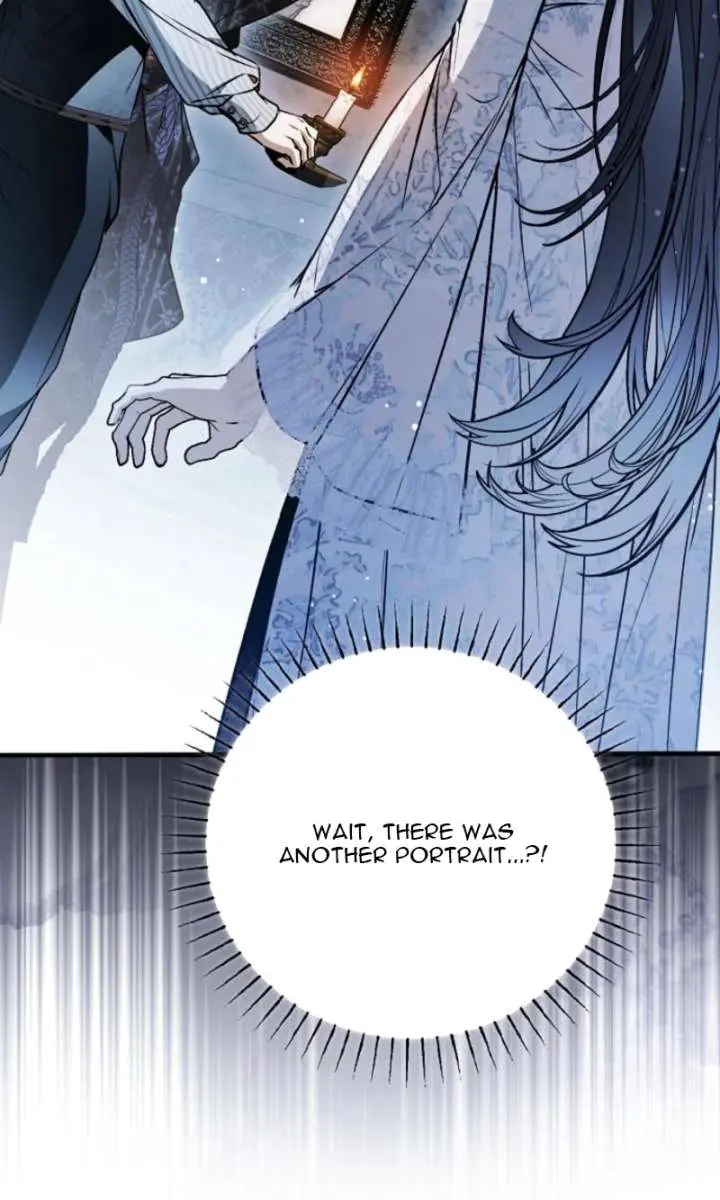 My Body Has Been Possessed by Someone Chapter 87 Page 76