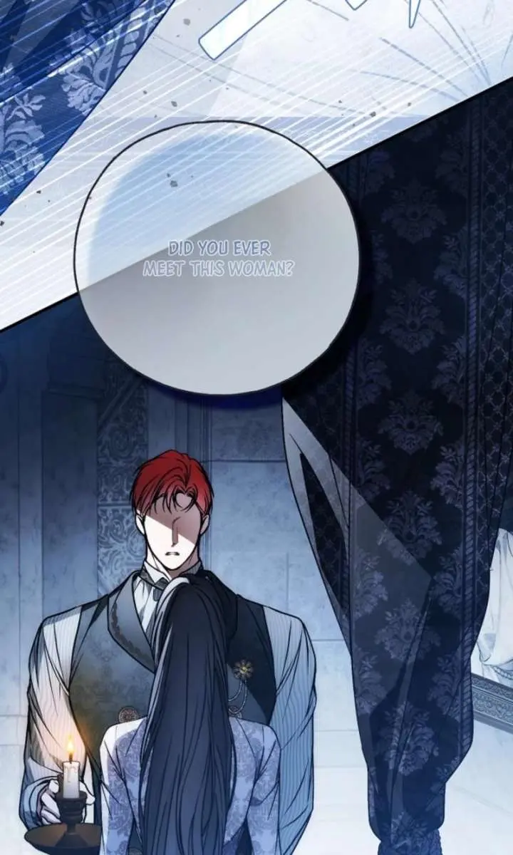 My Body Has Been Possessed by Someone Chapter 87 Page 79