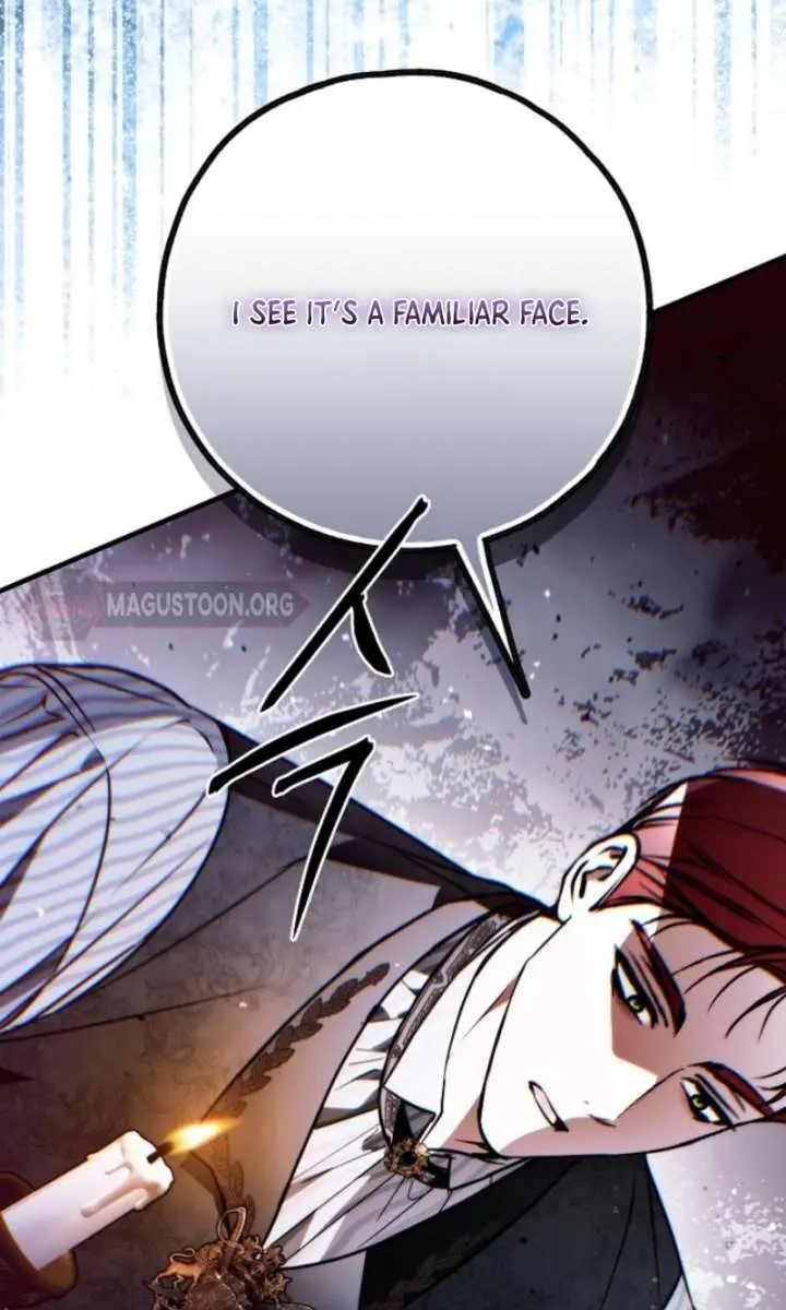 My Body Has Been Possessed by Someone Chapter 87 Page 81