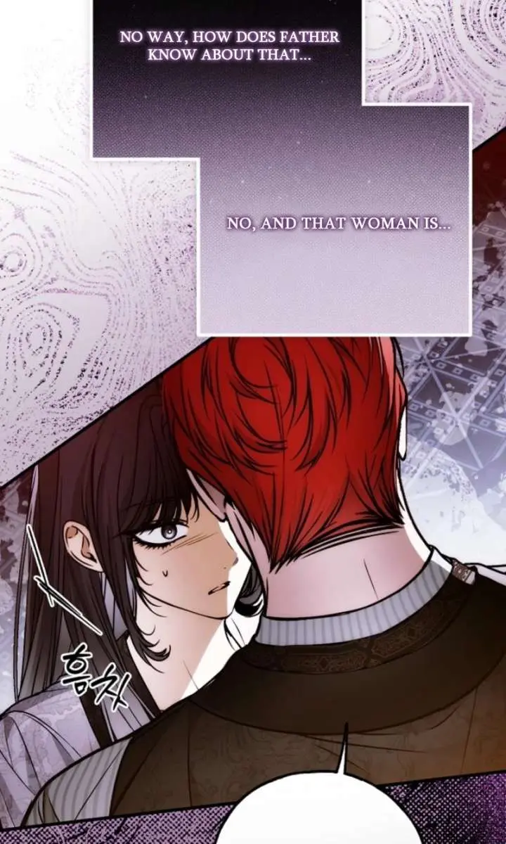 My Body Has Been Possessed by Someone Chapter 87 Page 83
