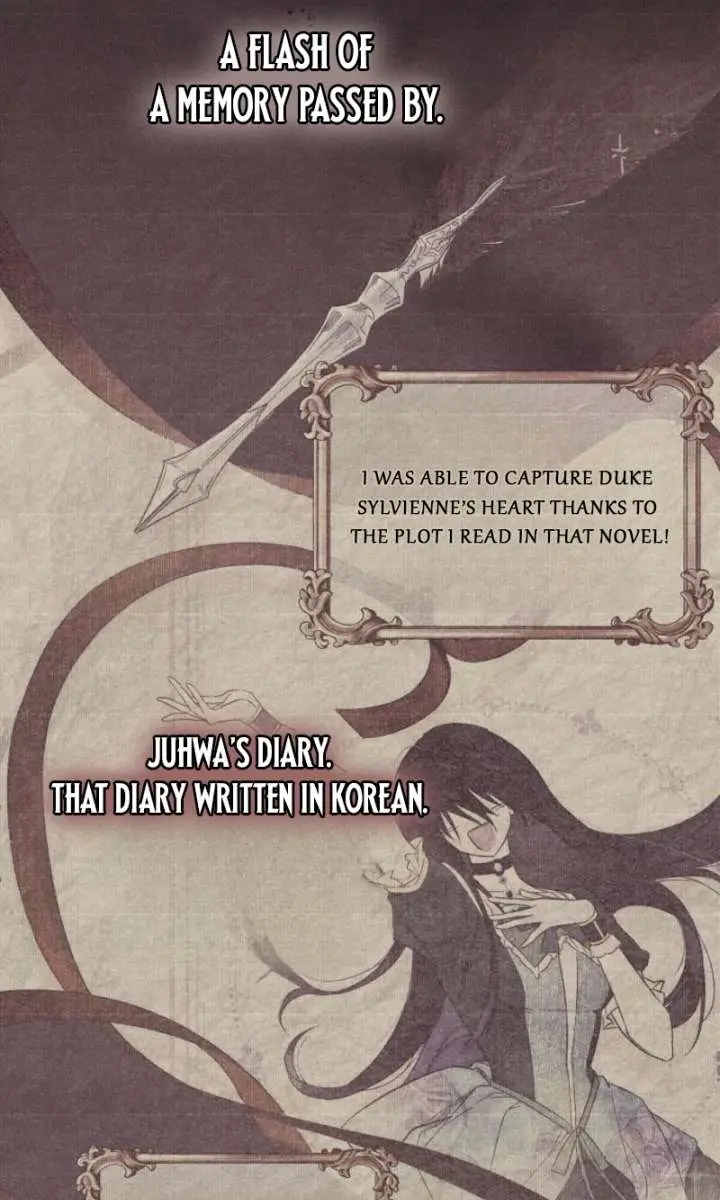 My Body Has Been Possessed by Someone Chapter 87 Page 85