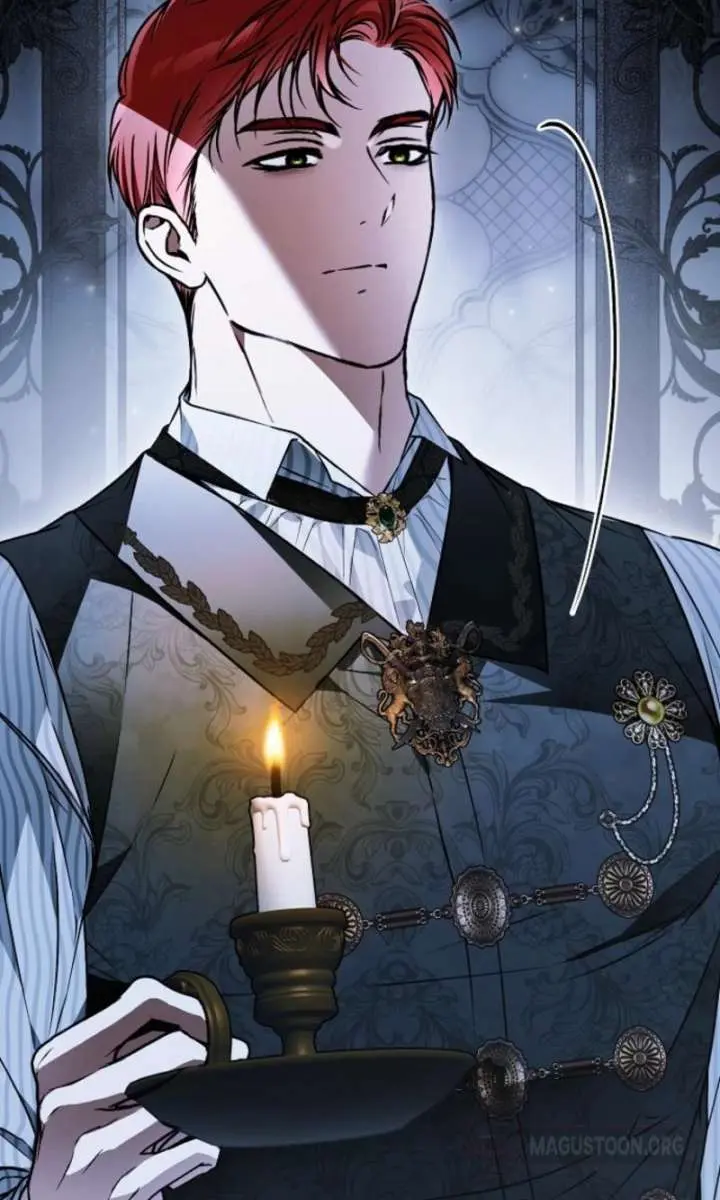 My Body Has Been Possessed by Someone Chapter 87 Page 88