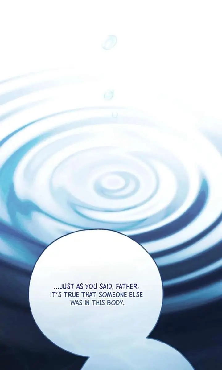 My Body Has Been Possessed by Someone Chapter 87 Page 91