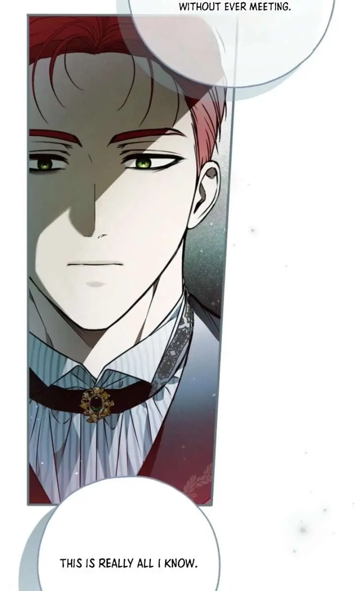 My Body Has Been Possessed by Someone Chapter 87 Page 95