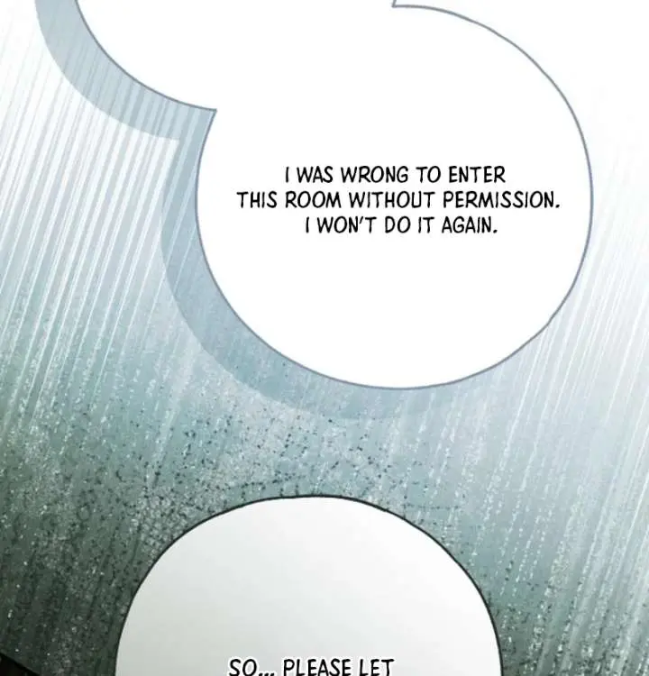 My Body Has Been Possessed by Someone Chapter 87 Page 96