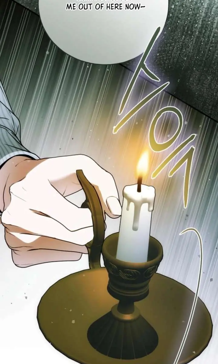 My Body Has Been Possessed by Someone Chapter 87 Page 97