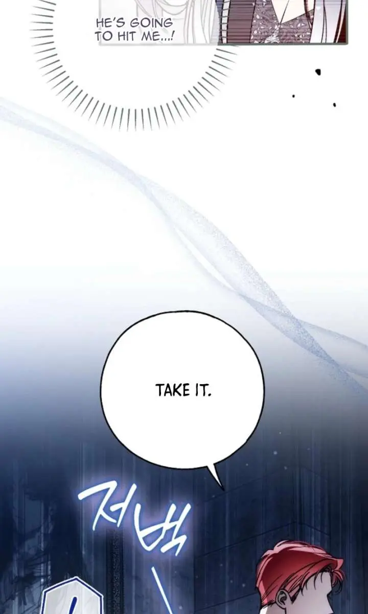 My Body Has Been Possessed by Someone Chapter 87 Page 99