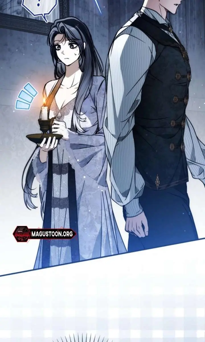 My Body Has Been Possessed by Someone Chapter 87 Page 100
