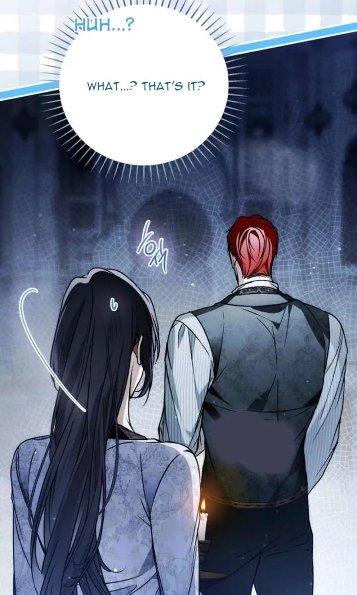 My Body Has Been Possessed by Someone Chapter 87 Page 101