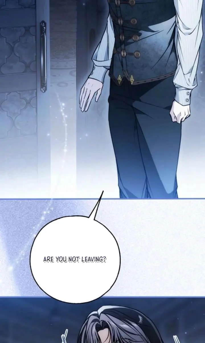 My Body Has Been Possessed by Someone Chapter 87 Page 104