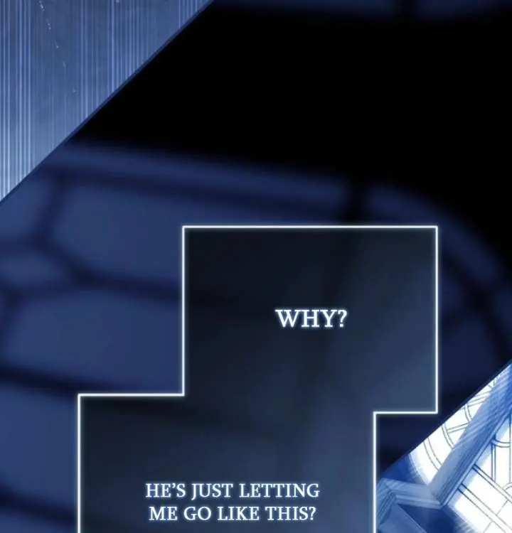 My Body Has Been Possessed by Someone Chapter 87 Page 108