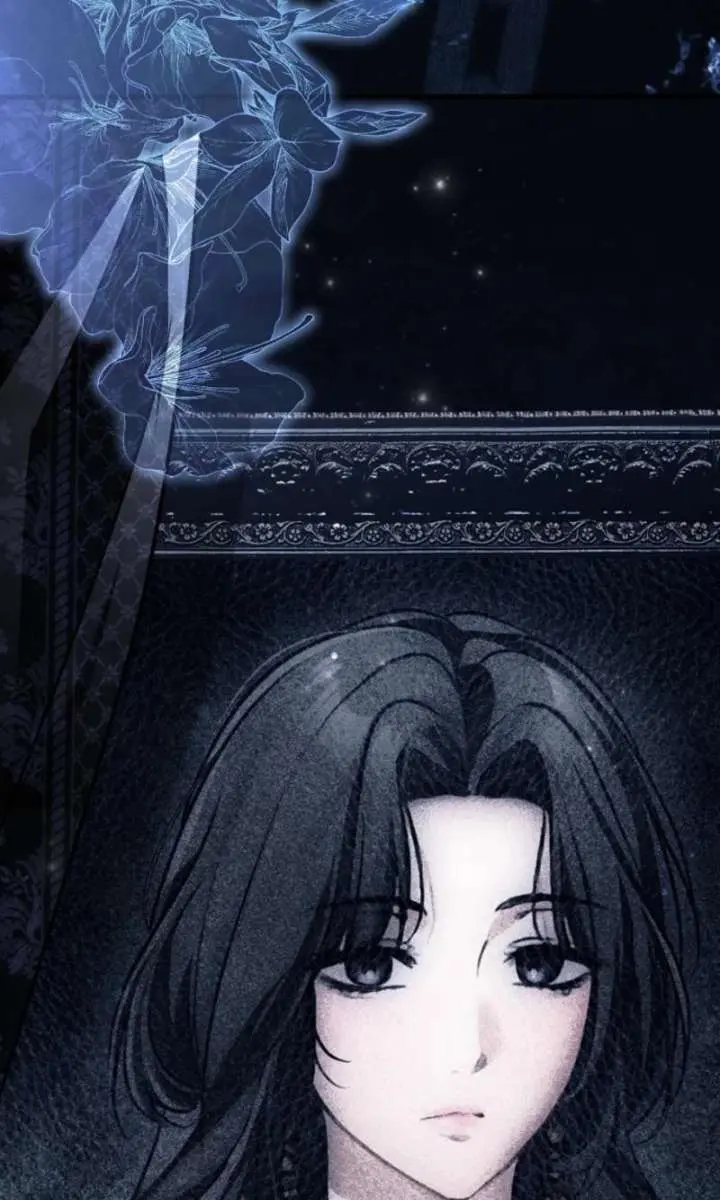 My Body Has Been Possessed by Someone Chapter 87 Page 114
