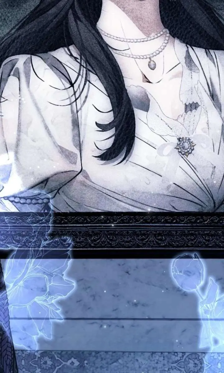 My Body Has Been Possessed by Someone Chapter 87 Page 115