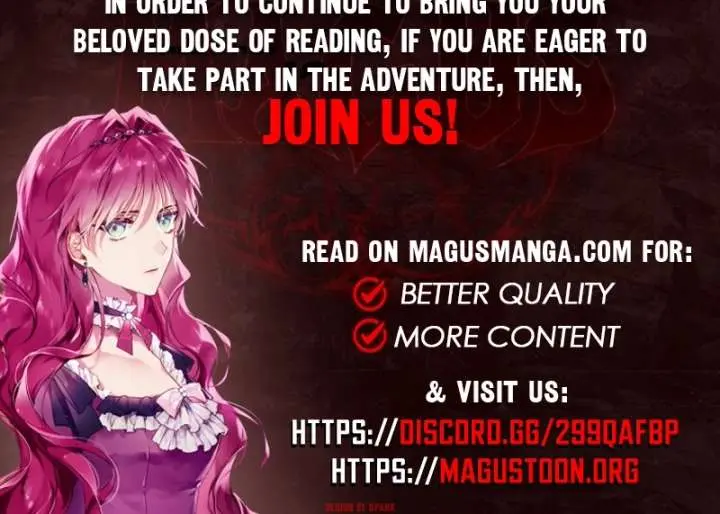 My Body Has Been Possessed by Someone Chapter 87 Page 118