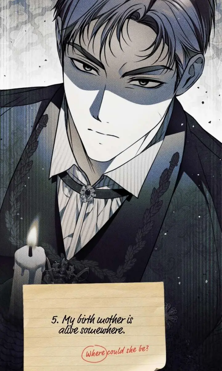 My Body Has Been Possessed by Someone Chapter 88 Page 5