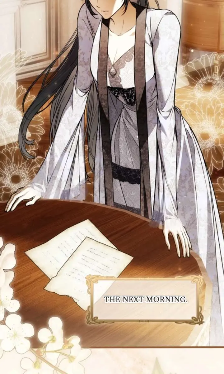 My Body Has Been Possessed by Someone Chapter 88 Page 9