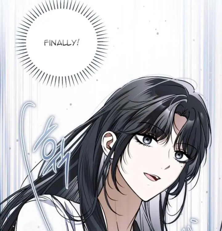 My Body Has Been Possessed by Someone Chapter 88 Page 12