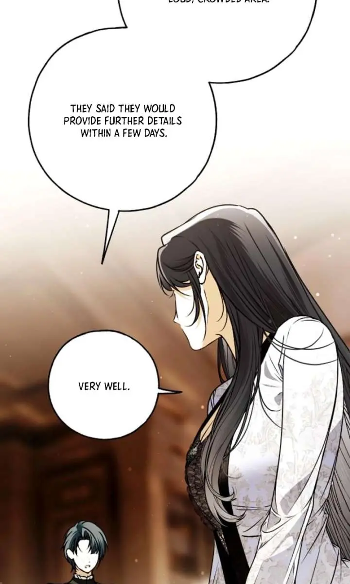 My Body Has Been Possessed by Someone Chapter 88 Page 14