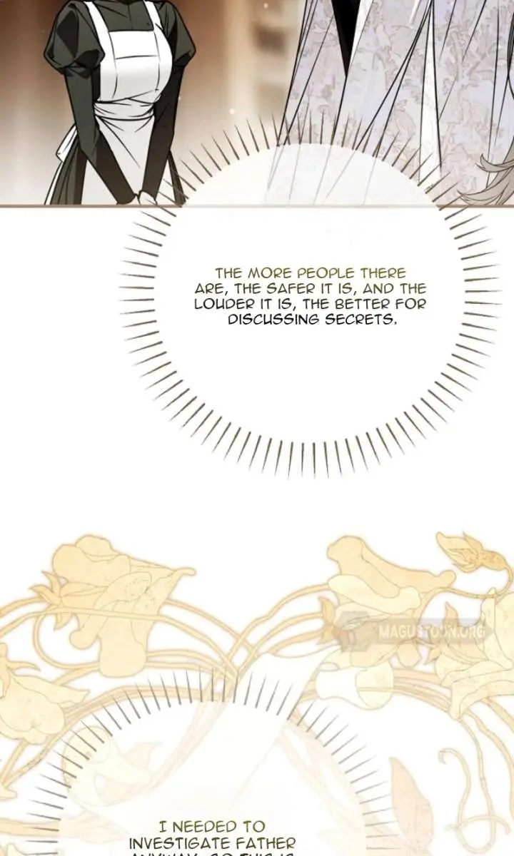My Body Has Been Possessed by Someone Chapter 88 Page 15