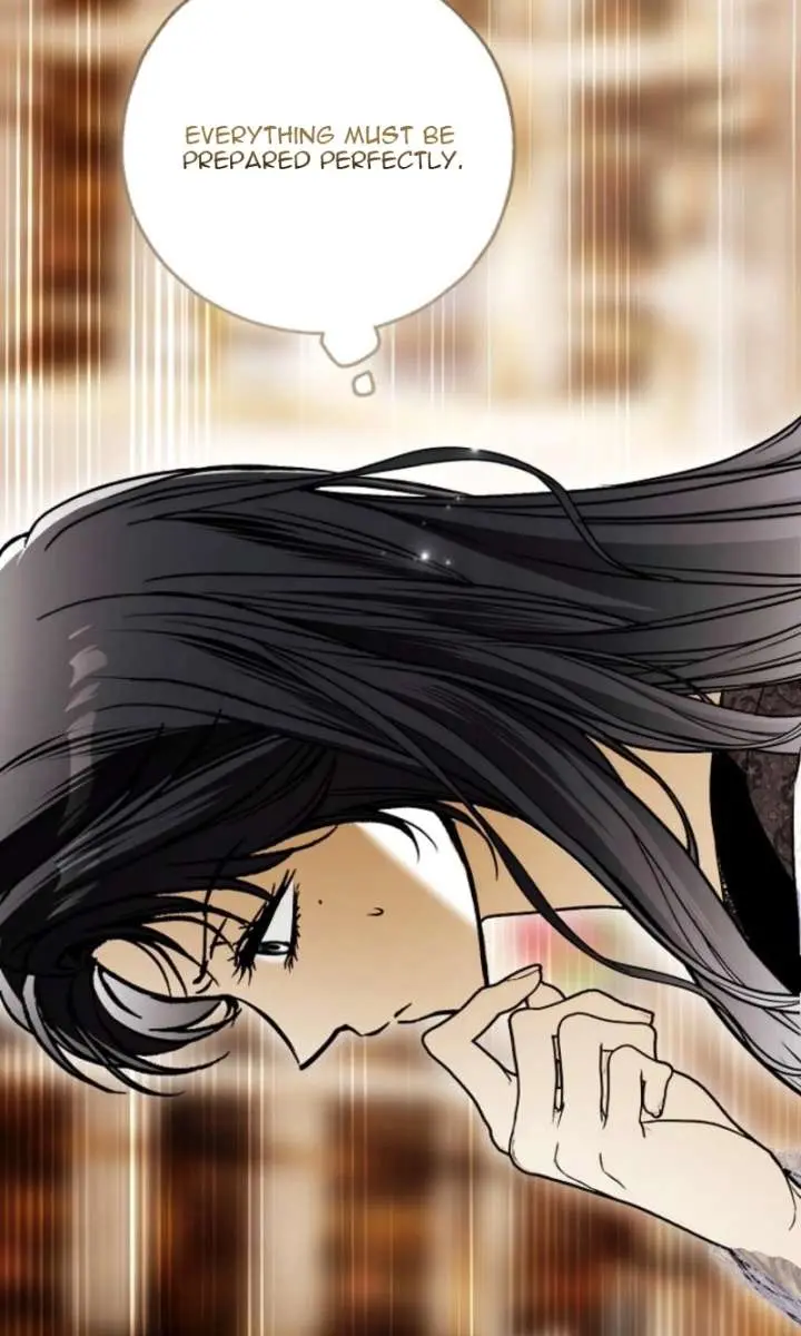 My Body Has Been Possessed by Someone Chapter 88 Page 17