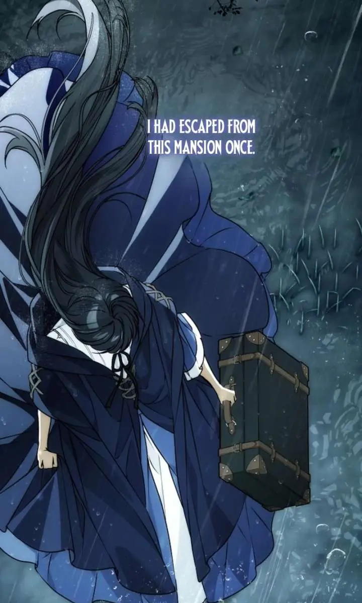 My Body Has Been Possessed by Someone Chapter 88 Page 22