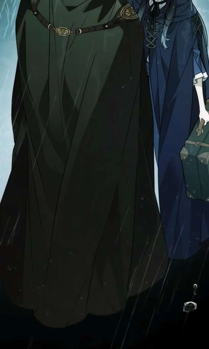 My Body Has Been Possessed by Someone Chapter 88 Page 26