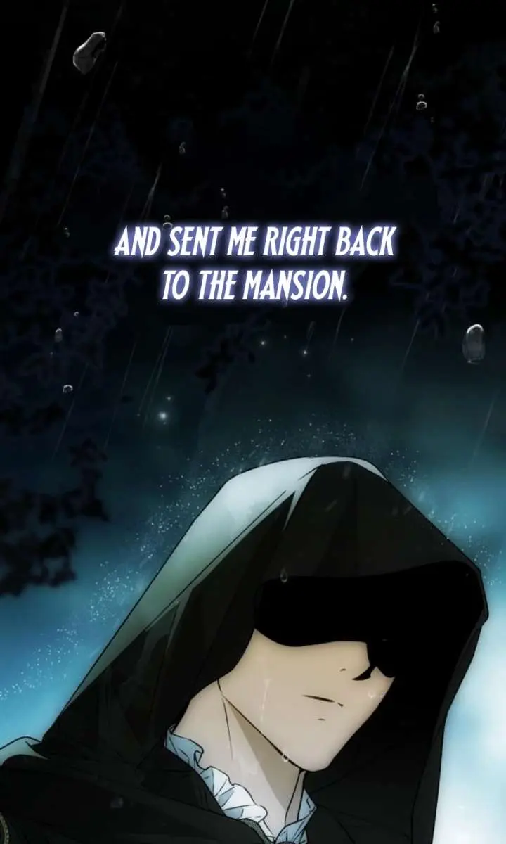 My Body Has Been Possessed by Someone Chapter 88 Page 27